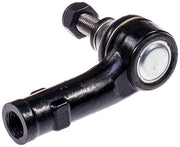 Steering Tie Rod End Dorman-OE Solutions 543-884
