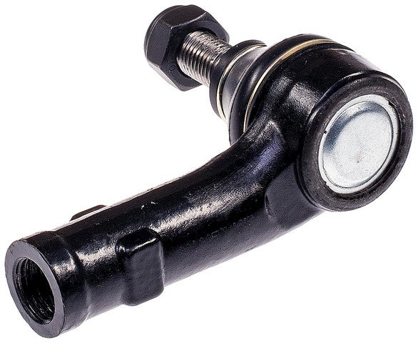 Steering Tie Rod End Dorman-OE Solutions 543-884