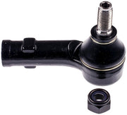 Steering Tie Rod End Dorman-OE Solutions 543-884