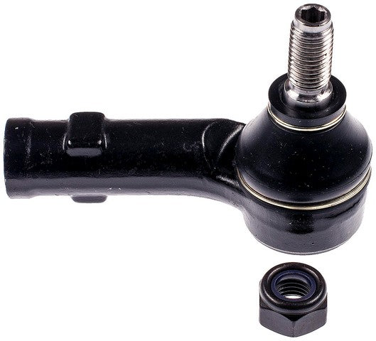 Steering Tie Rod End Dorman-OE Solutions 543-884