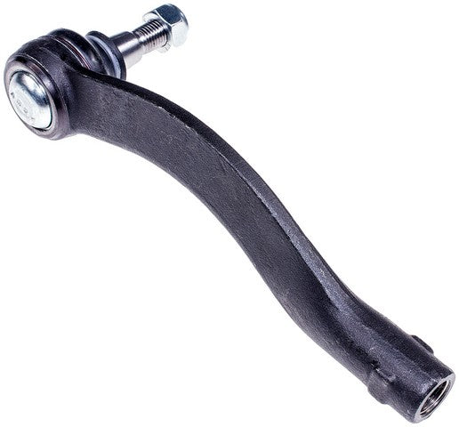 Steering Tie Rod End Dorman-OE Solutions 543-885
