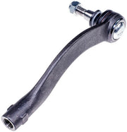 Steering Tie Rod End Dorman-OE Solutions 543-886
