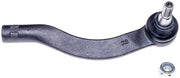 Steering Tie Rod End Dorman-OE Solutions 543-886