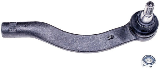 Steering Tie Rod End Dorman-OE Solutions 543-886