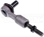 Steering Tie Rod End Dorman-OE Solutions 543-882