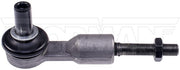 Steering Tie Rod End Dorman-OE Solutions 543-882
