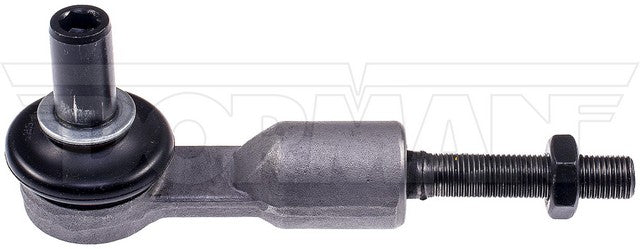 Steering Tie Rod End Dorman-OE Solutions 543-882