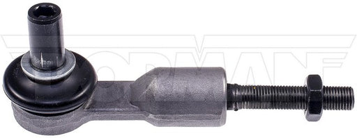 Steering Tie Rod End Dorman-OE Solutions 543-882