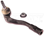 Steering Tie Rod End Dorman-OE Solutions 543-887