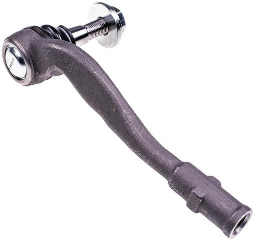 Steering Tie Rod End Dorman-OE Solutions 543-889