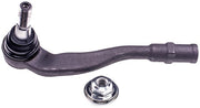 Steering Tie Rod End Dorman-OE Solutions 543-889