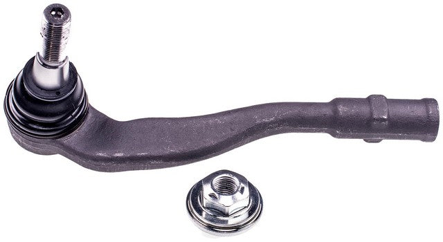 Steering Tie Rod End Dorman-OE Solutions 543-889