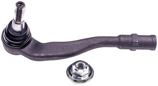 Steering Tie Rod End Dorman-OE Solutions 543-889