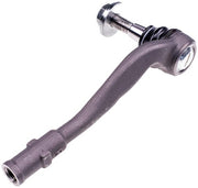Steering Tie Rod End Dorman-OE Solutions 543-890