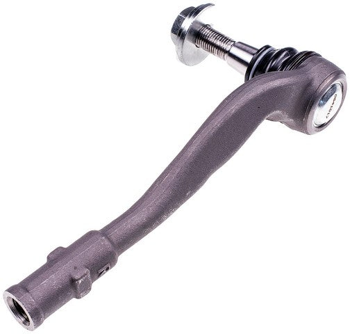 Steering Tie Rod End Dorman-OE Solutions 543-890