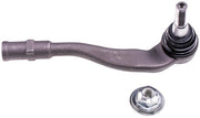 Steering Tie Rod End Dorman-OE Solutions 543-890