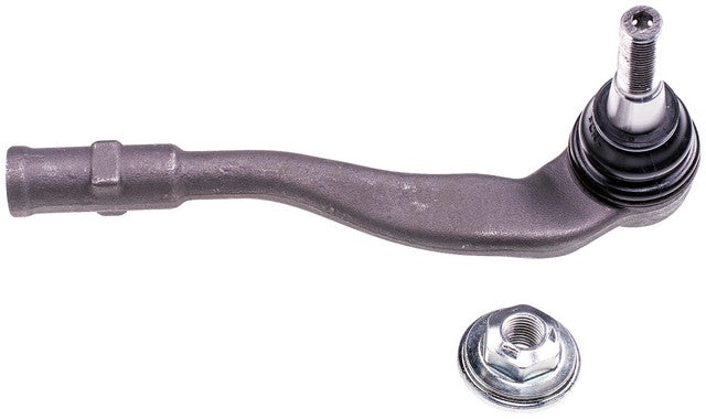 Steering Tie Rod End Dorman-OE Solutions 543-890