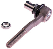 Steering Tie Rod End Dorman-OE Solutions 543-888