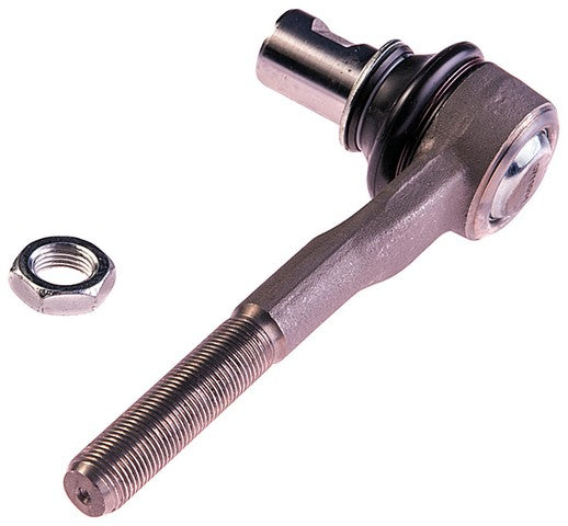 Steering Tie Rod End Dorman-OE Solutions 543-888