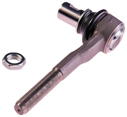 Steering Tie Rod End Dorman-OE Solutions 543-888