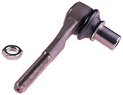 Steering Tie Rod End Dorman-OE Solutions 543-888