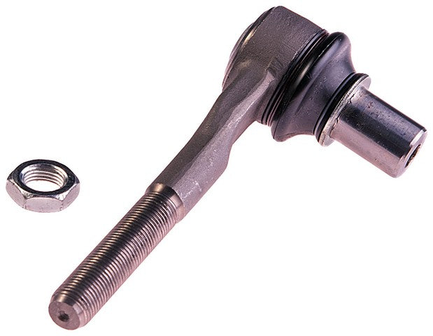 Steering Tie Rod End Dorman-OE Solutions 543-888
