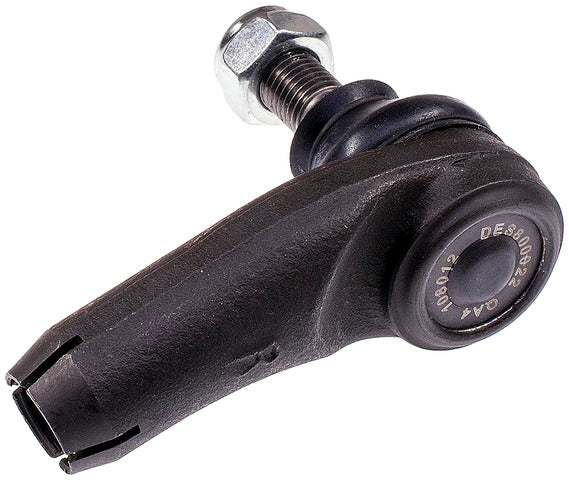 Steering Tie Rod End Dorman-OE Solutions 543-896