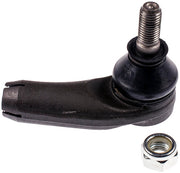 Steering Tie Rod End Dorman-OE Solutions 543-896