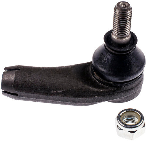 Steering Tie Rod End Dorman-OE Solutions 543-896