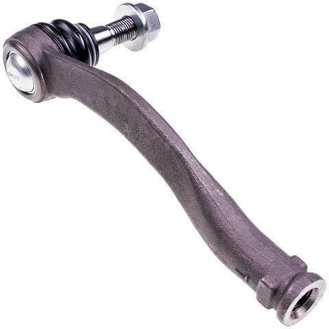 Steering Tie Rod End Dorman-OE Solutions 543-891