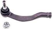 Steering Tie Rod End Dorman-OE Solutions 543-891
