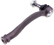 Steering Tie Rod End Dorman-OE Solutions 543-892