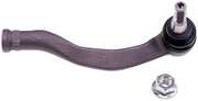 Steering Tie Rod End Dorman-OE Solutions 543-892