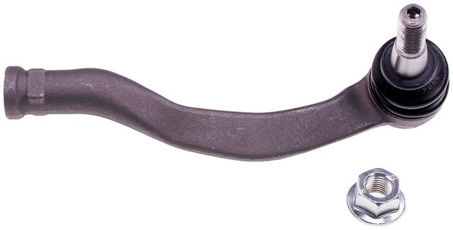 Steering Tie Rod End Dorman-OE Solutions 543-892