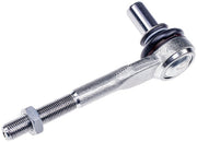 Steering Tie Rod End Dorman-OE Solutions 543-895