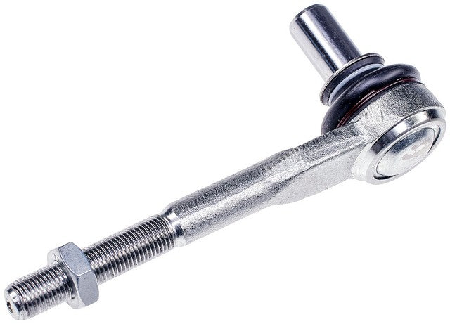 Steering Tie Rod End Dorman-OE Solutions 543-895