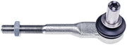 Steering Tie Rod End Dorman-OE Solutions 543-895