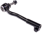 Steering Tie Rod End Dorman-OE Solutions 543-897