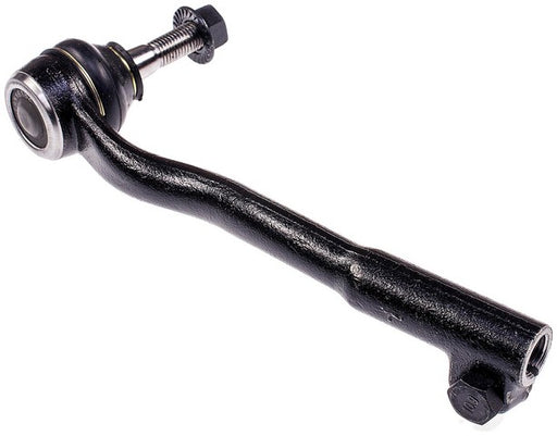 Steering Tie Rod End Dorman-OE Solutions 543-897