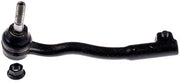 Steering Tie Rod End Dorman-OE Solutions 543-897