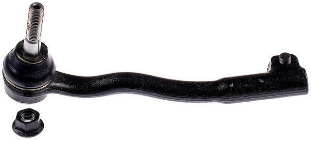 Steering Tie Rod End Dorman-OE Solutions 543-897