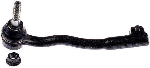 Steering Tie Rod End Dorman-OE Solutions 543-897