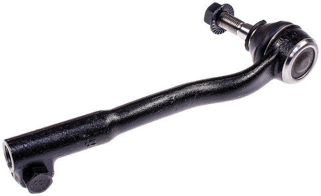 Steering Tie Rod End Dorman-OE Solutions 543-898
