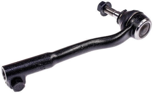 Steering Tie Rod End Dorman-OE Solutions 543-898