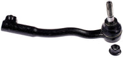 Steering Tie Rod End Dorman-OE Solutions 543-898