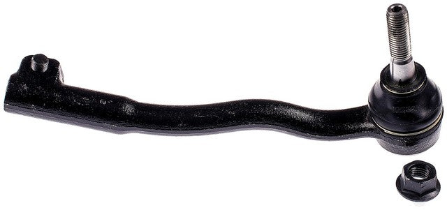 Steering Tie Rod End Dorman-OE Solutions 543-898