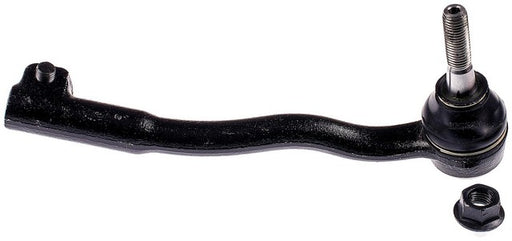 Steering Tie Rod End Dorman-OE Solutions 543-898