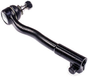 Steering Tie Rod End Dorman-OE Solutions 543-899