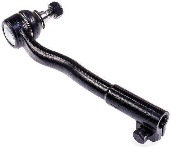 Steering Tie Rod End Dorman-OE Solutions 543-899
