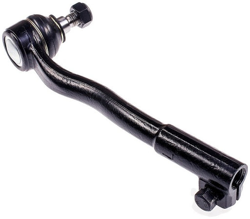 Steering Tie Rod End Dorman-OE Solutions 543-899